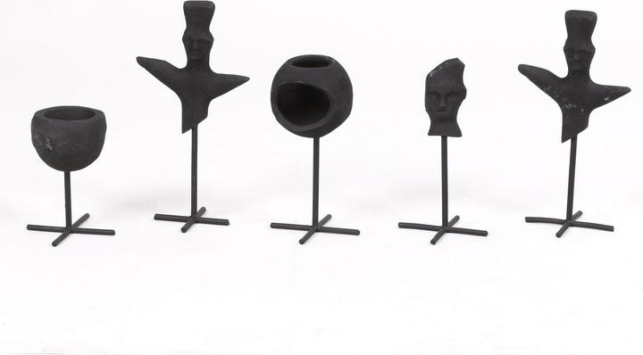 Jimsch Deco-Set