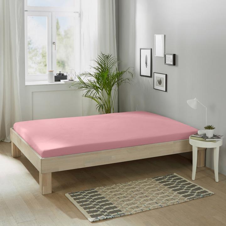 Produktbild Erwin Müller Erlangen (150 x 250 cm)