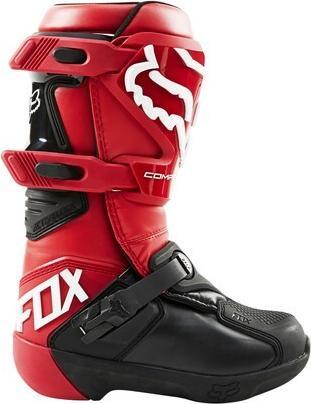 Produktbild Fox Comp (Jungen, Mädchen, 41.5)