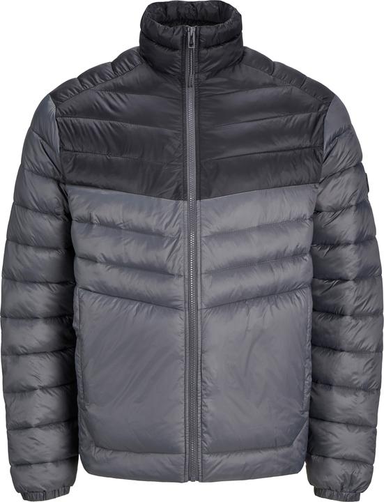 Produktbild Jack & Jones Jjesprint Puffer Collar Noos (XL)