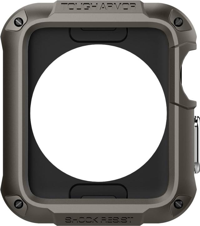 Immagine prodotto Spigen Orologio Tough Armor