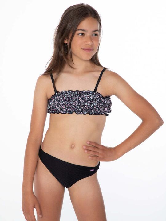 Actual product image Protest BIKINI'S PRTLARA JR smocked bikini (176)