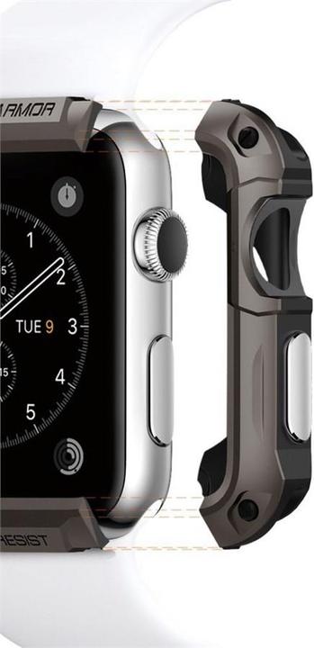 Immagine prodotto Spigen Orologio Tough Armor