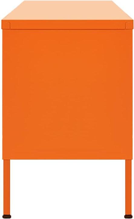 Actual product image VidaXL Everett (105 x 35 x 50 cm)