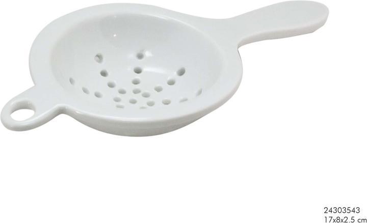 Produktbild neuetischkultur Teesieb