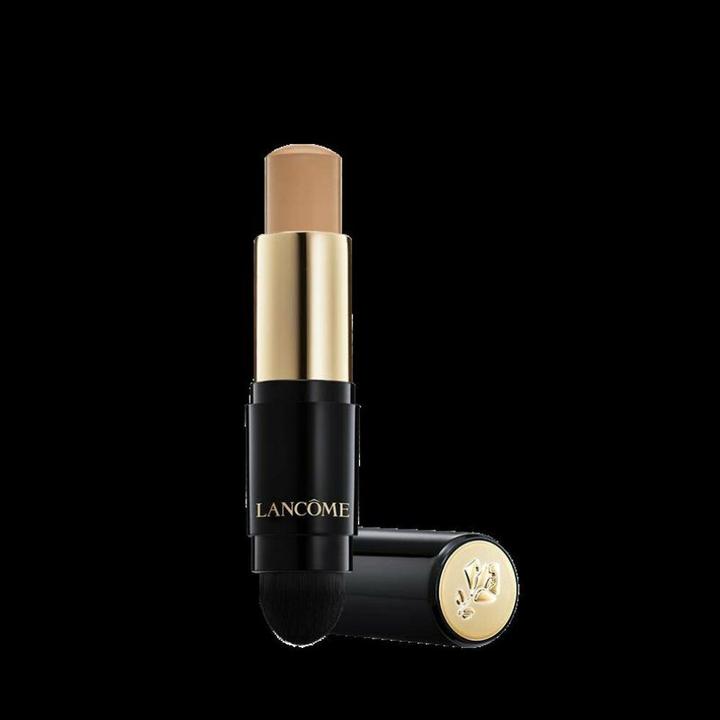 Actual product image Lancôme Teint Idole Ultra Wear Stick Beige Noisette 05 (Beige noisette)