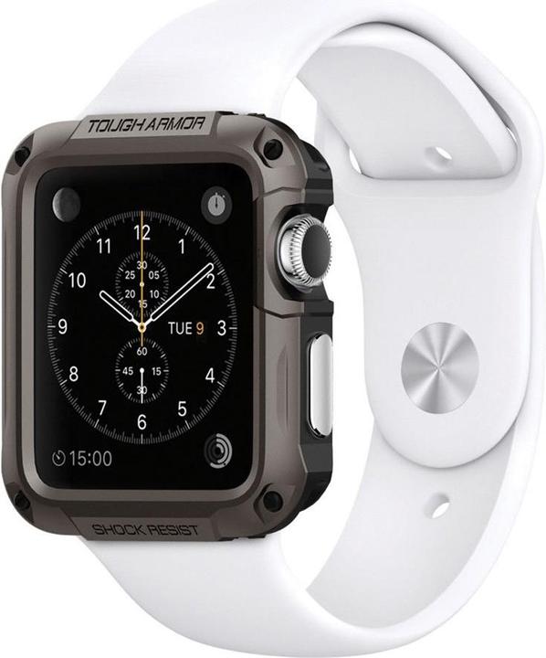 Immagine prodotto Spigen Orologio Tough Armor