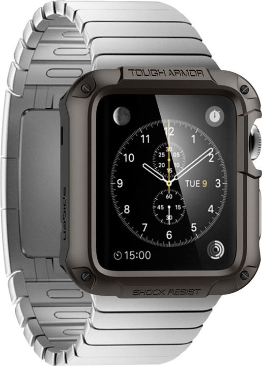 Immagine prodotto Spigen Orologio Tough Armor