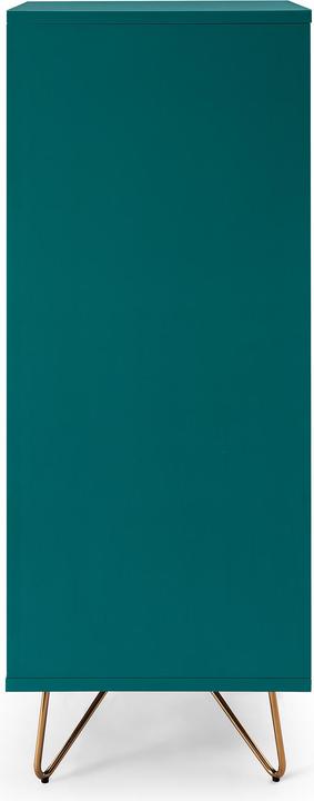 Immagine prodotto SalesFever Charlie (110 x 45 x 40 cm)
