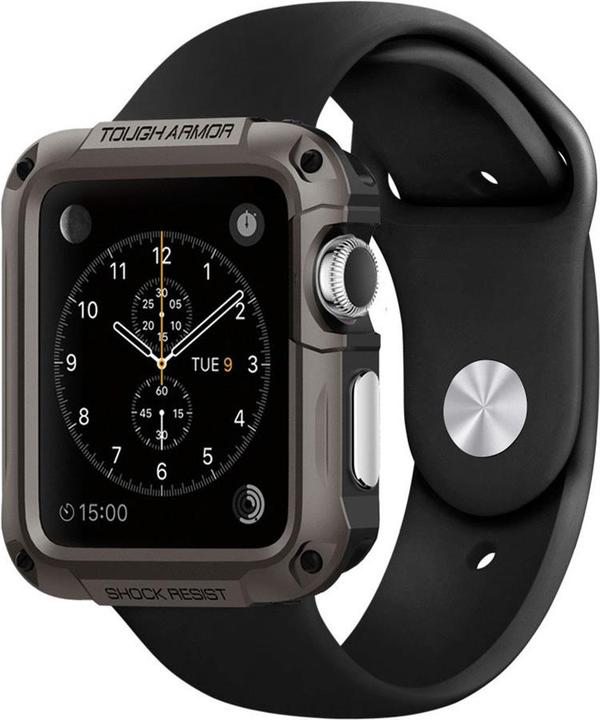 Immagine prodotto Spigen Orologio Tough Armor