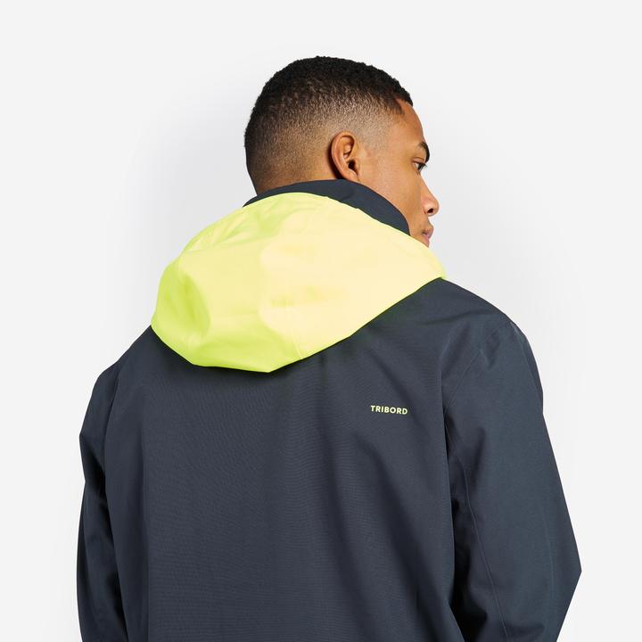 Produktbild Tribord SAILING 300 (3XL)
