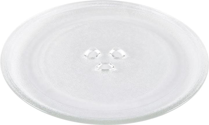 Actual product image Exquisit MW900-030G Black Large appliances (20 l)