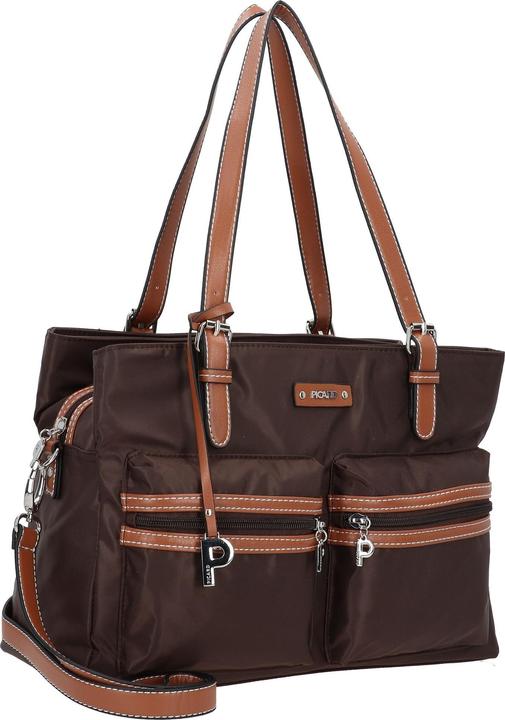 Immagine prodotto Picard Shopper Sonja (13 l)