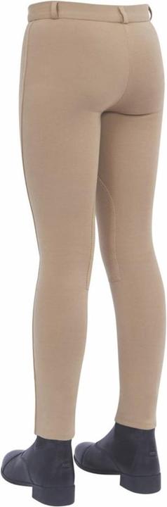 Image du produit Dublin Supa-fit (XS)