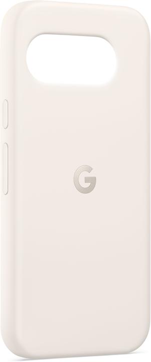 Immagine prodotto Google Custodia per Pixel 9a (Google Pixel 9a)