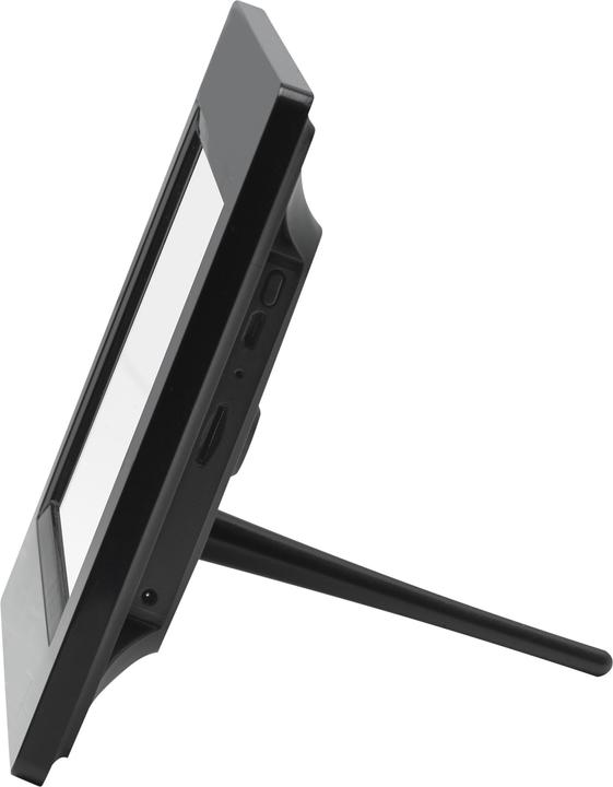 Produktbild Denver Frameo PFF-710 (7", 1024 x 600 Pixel)