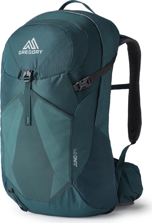 Image du produit Gregory Juno 24L (24 l)