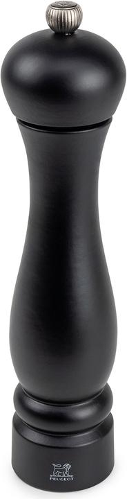 Actual product image Peugeot Pepper mill (Pepper)