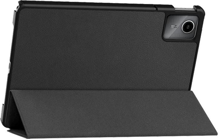 Image du produit Just in Case Étui Tri Fold (Lenovo Tab M11)