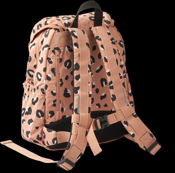 Produktbild Liewood Christine Schulthek Wild Leo Tuscany