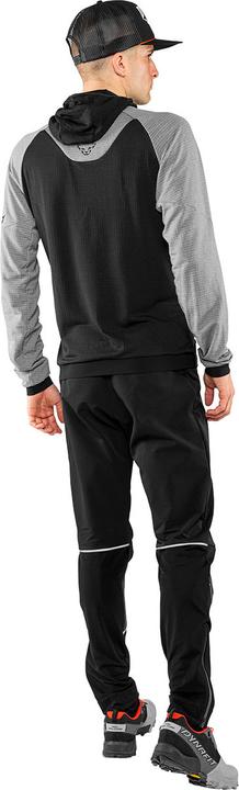 Produktbild Dynafit Speed Polartec Hoodie (M)