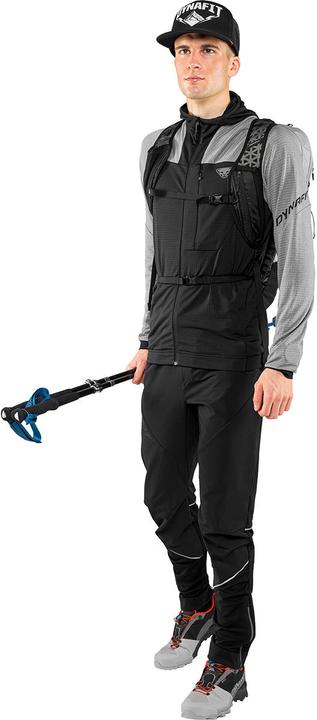 Produktbild Dynafit Speed Polartec Hoodie (M)