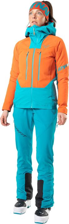 Produktbild Dynafit TLT Dynastretch (M)