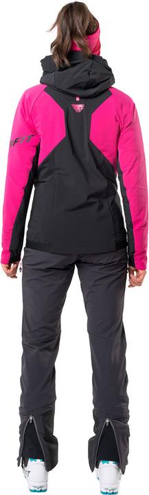 Produktbild Dynafit TLT Dynastretch (M)