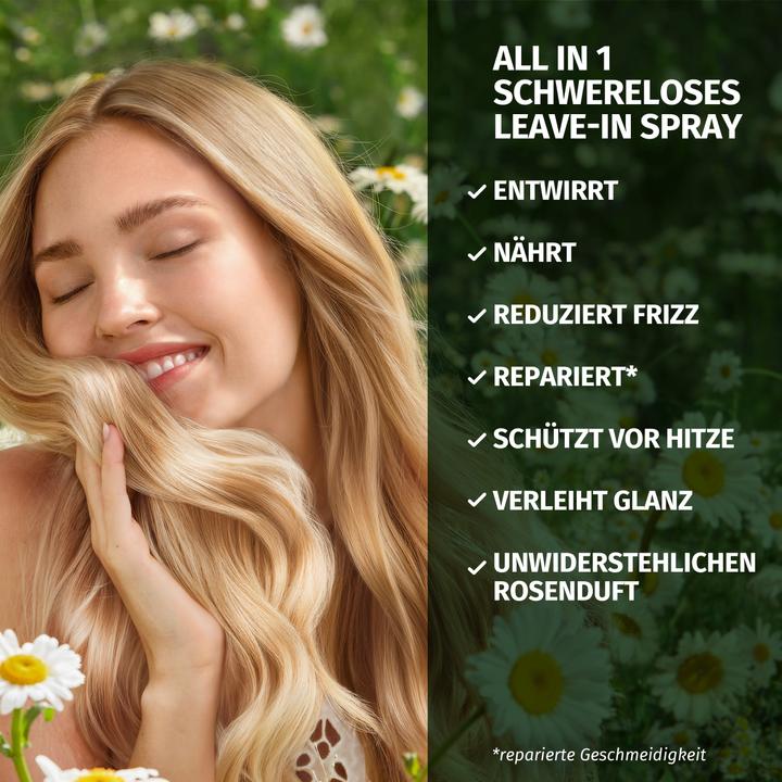 Productafbeelding Herbal Essences All in 1 (145 ml)
