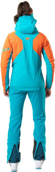 Produktbild Dynafit TLT Dynastretch (M)