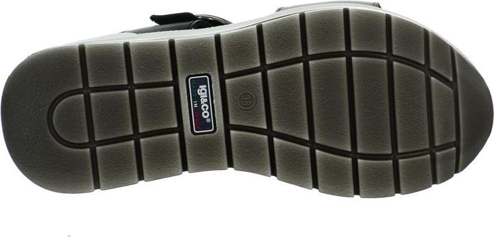 Immagine prodotto Igi&co Sandalen (38)