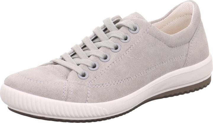 Aluminio (gris) 2500