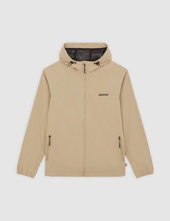 Image du produit Dickies Ronan Shell Jacket (XXL)