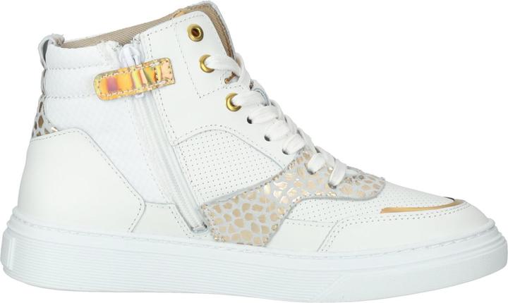 Produktbild Bullboxer Sneaker (30)