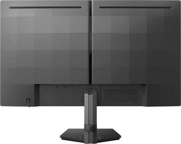 Actual product image Philips MMD 2N3200NF/00 IPS Monitor,,, HDMI, DisplayPort (1920 x 1080 pixels, 27")