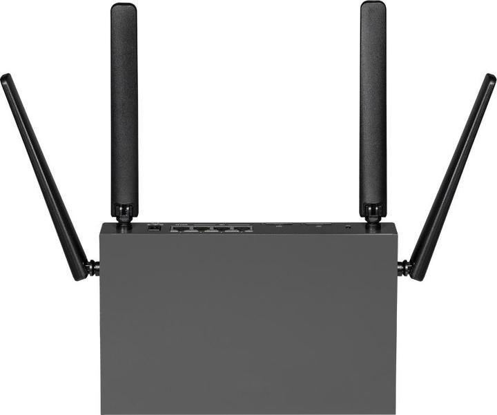 Immagine prodotto edimax WL-Router 4G-7449AC (4G LTE AC1200 Business WiFi)