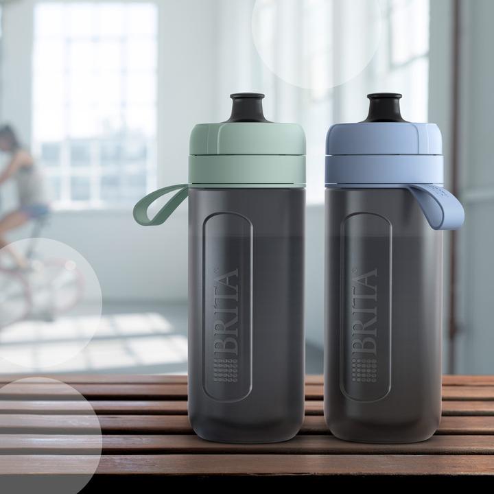 Image du produit Brita Filterflasche Active (0.60 l)