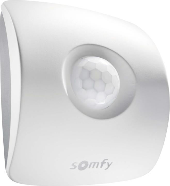 Produktbild somfy TaHoma (8 m)