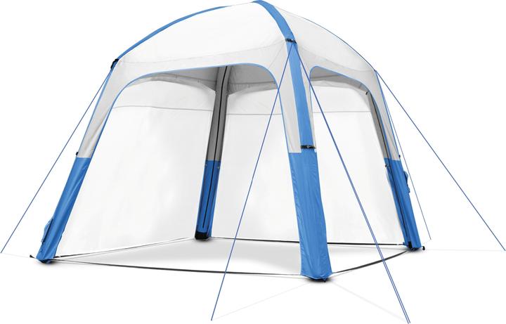 Produktbild Brunner Aquamar 250 Sidewallset (1 cm, 250 cm)