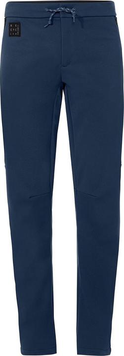 Vaude Tremalzo (XXL)