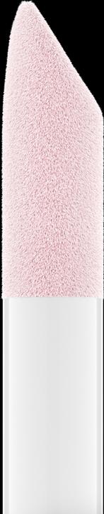 Produktbild Catrice Glossin Glow Tinted Lip Oil (010 Keep It Juicy)
