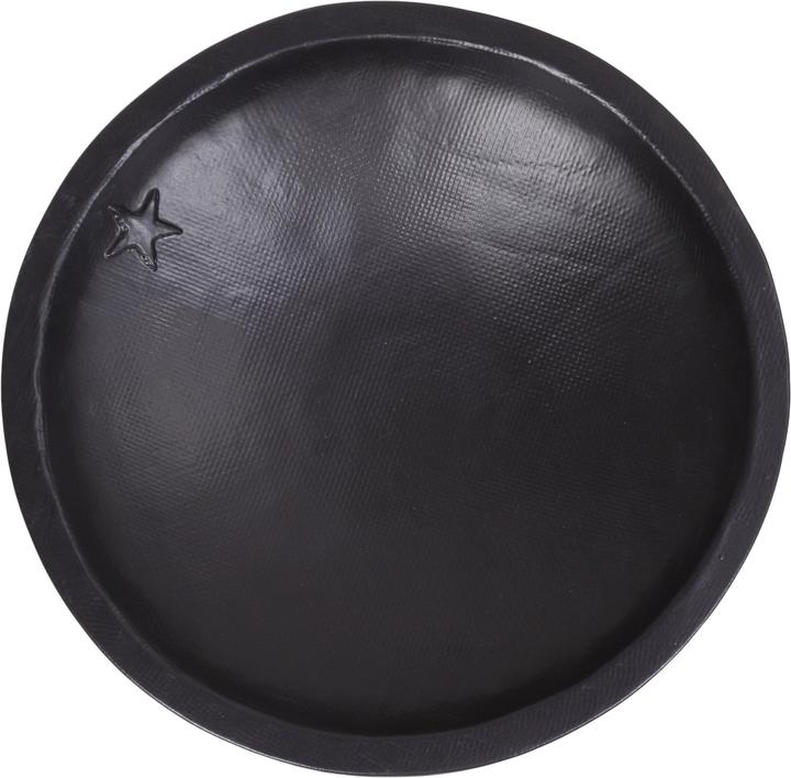 Produktbild Jimsch Contrast (40 cm)