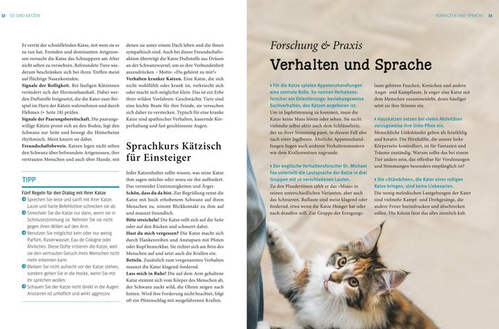 Image du produit Katzen (Allemand, Gerd Ludwig, 2013)