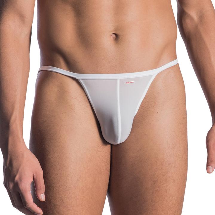Olaf Benz Riotanga ultraskin (XXL, Einzelpack)