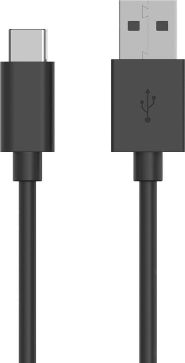 Speedlink TWINDOCK Caricatore per PS5, nero (PS5)