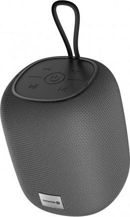 Produktbild Swissten Bluetooth SPEAKER NEW SOUND-X (3 h, Netzbetrieb)