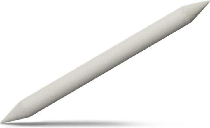 Image du produit Caran d'Ache Papierwischer (Blanc, 1 x)