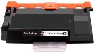 Immagine prodotto Hermex Toner compatibile per Brother HL-L5100DN (FC)