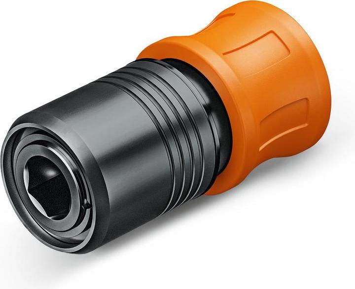 Produktbild Fein VARIO Adapter QuickIN, L 61,2 mm