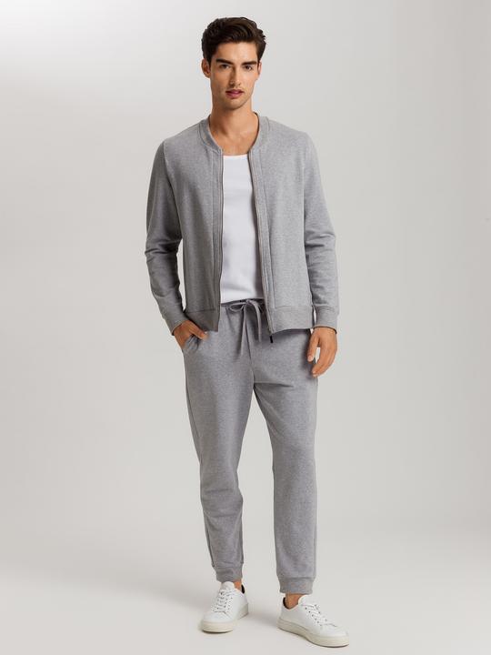 Image du produit Hanro Pantalon de pyjama Natural Living (XL)